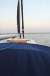 resIMG_20120407_0826.JPG